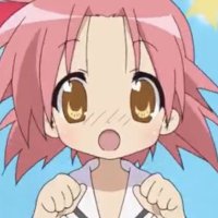 千羽 † (@devil666rose) 's Twitter Profile