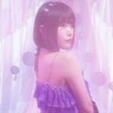 ちる's avatar