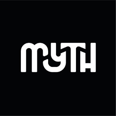 Myth is where beautiful design is forged with high technology, turning stories into legends.