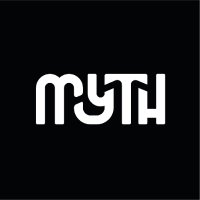 Myth Studio (@myth_animation) 's Twitter Profile