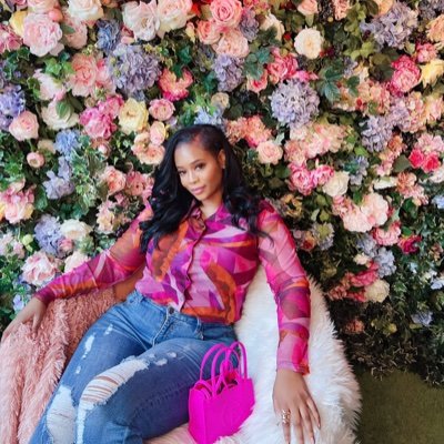 UGC Squad. Bay Area, CA specializing in skincare, beauty, and lifestyle REELS. I create relatable quality Content for brands.📧TheBlackskincritic@gmail.com