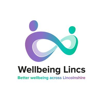 Wellbeing Lincs is a countywide service that supports adults across Lincolnshire to achieve confident, and independent lives.