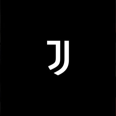 Juventus football club