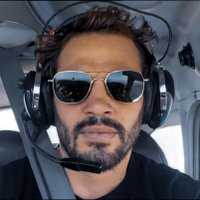 Kaan🦁 (@avatar_arslan10) 's Twitter Profile