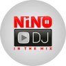InthemixNino's profile picture. DJ PROFESIONAL INDEPENDIENTE OPERADOR DE RADIO @PopularFm1031 Y EDITOR DE AUDIO Y VÍDEO ORGANIZACIÓN RODRIGUEZ @ORGrodriguez  contrato https://t.co/TOI9s3zaEy