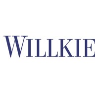 Willkie Farr & Gallagher LLP is an international law firm with approximately 1,200 attorneys across our 14 offices in the U.S. and Europe.