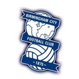 MAINLY #BCFC