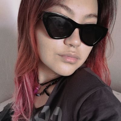 PrincessNayuu's profile picture. (.◜◡◝)