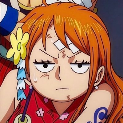 Daily Waifuさんのプロフィール画像