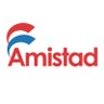 AmistadElPaso's profile picture. Amistad was created in 1976 as a 501 (c) 3 non-profit agency to provide services for the elderly, persons with disabilities and at-risk residents.