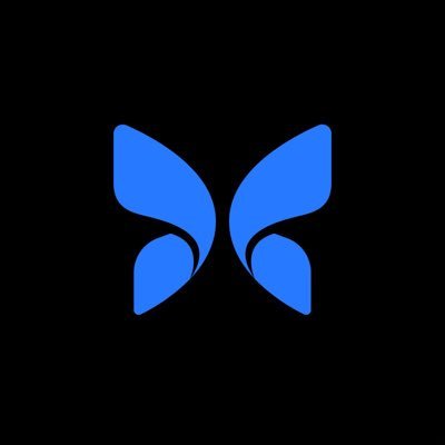 ButterflyNetInc Profile Picture