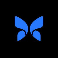 Butterfly Network(@ButterflyNetInc) 's Twitter Profileg