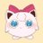 やっぱプリンしか勝たん!ポケモン大好きクラブのアイコン