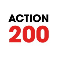 Collectif Action200 (@coll_action200) 's Twitter Profile