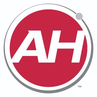 AH specializes in helping non-profit organizations achieve their mission, create value, and advance their causes, industries & professions.