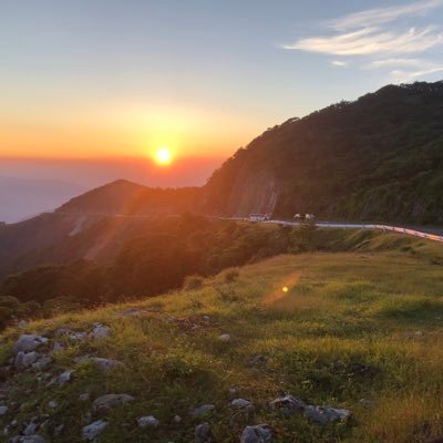 GfhNcyjfsgMi7zP's profile picture. 日本の国益🇯🇵