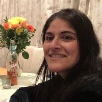 Ashia Mirza (@ashprincewriter) 's Twitter Profile Photo Ashia Mirza (@ashprincewriter) 's Twitter Profile Photo