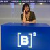 Paula Reis (@amulhertrader) Twitter profile photo Paula Reis (@amulhertrader) Twitter profile photo
