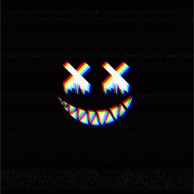 Xbox: Rollexey | Elite 3💰86 w% | 16.3k on tik tok | 4k on twitch | Follow your boy on twitch! 👇