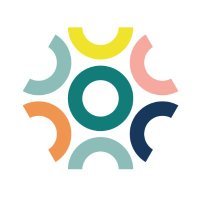 Medicines Optimisation Team - Leeds(@MedsOptLeeds) 's Twitter Profile Photo