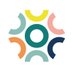 Medicines Optimisation Team - Leeds (@medsoptleeds) Twitter profile photo Medicines Optimisation Team - Leeds (@medsoptleeds) Twitter profile photo