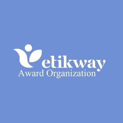 #etikway #preserve #people #planet. Join #community, #changemaker #protect #biodiversity #climate #circulareconomy #waste #generations🌎 #Future is Today💚🤗