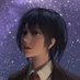 Mike Tatsuya (@akagamichi_) Twitter profile photo Mike Tatsuya (@akagamichi_) Twitter profile photo