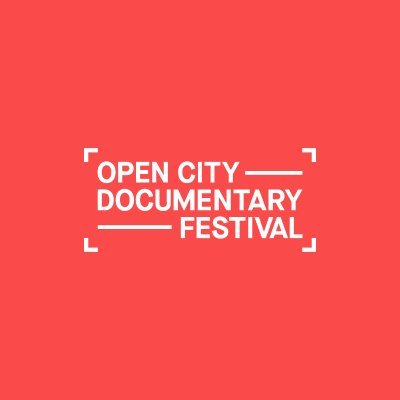 Open City Documentary Festival