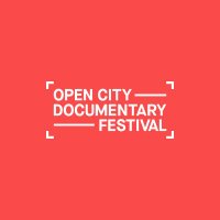 Open City Documentary Festival(@OpenCityDocs) 's Twitter Profileg