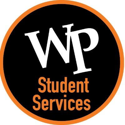 Your one-stop for billing, financial aid, registration services and more! #WPUNJ