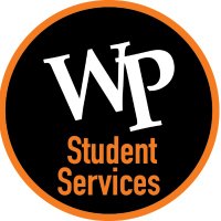 WPUNJ Student Services (@wpunjses) 's Twitter Profile