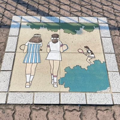 75さんのプロフィール画像