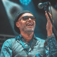 THE CHRISTIANS OFFICIAL (@thechristians) 's Twitter Profile