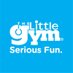 The Little Gym Leeds (@tlgleeds) Twitter profile photo The Little Gym Leeds (@tlgleeds) Twitter profile photo