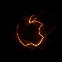  Haseeb_Unlocker 📴 (@haseeb_unlockss) Twitter profile photo