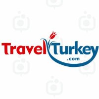 Travel Turkey (@_travelturkey) 's Twitter Profile