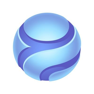 crypto_zoi's profile picture. 💲Investirajte u svoju buducnost
💲Jednostavno
💲Sigurno