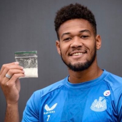 NeAnon_'s profile picture. 20 dm