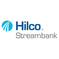 Hilco Streambank(@streambank) 's Twitter Profileg