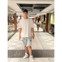 Zaid Shatat ❤️ 🌌 (@zaid_shatat) 's Twitter Profile