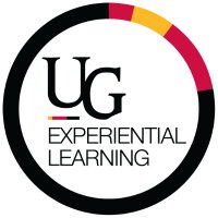 UofG Experiential Learning(@ExpGuelph) 's Twitter Profile Photo