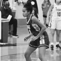 Jaide Newkirk (@jaidenewkirk) 's Twitter Profile Photo