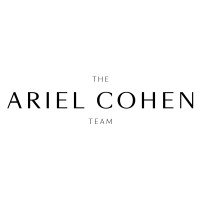 Ariel Cohen, EVP at Douglas Elliman and founder of the Ariel Cohen Team, has been recognized among the top producing brokers in NYC for the past 20 plus years.