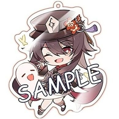 0SeJCdpMv4LLJSp's profile picture. やってるゲーム！鳴潮　ぷよクエ　ミストレ　放置少女　をプレイしてます！
ゲーム関連で時々ツイートするかもです！
原神は前までやってました！基本的にフォロバします！