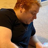 David Myer Temin (@david_temin) 's Twitter Profile
