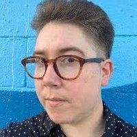 Meghan McCarron (@megmccarron) 's Twitter Profile