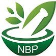 NBP Unani & Ayurveda Research Centre(@NbpUnani) 's Twitter Profile Photo