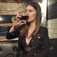 Carla (@carlade11) 's Twitter Profile