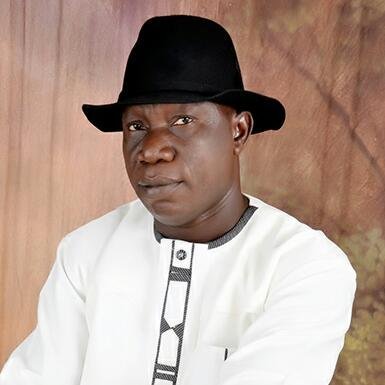 Etisam3's profile picture. 