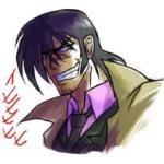 キン肉マン ◆KIN/IamH4A (@trout_eater) 's Twitter Profile Photo